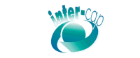 Intercap