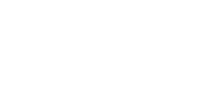 Cotala360 Logo
