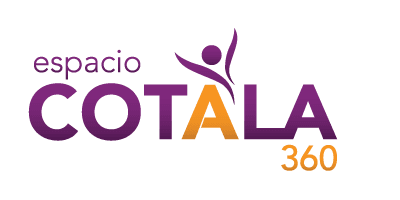 Cotala360 Logo