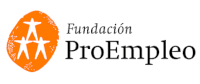 ProEmpleo