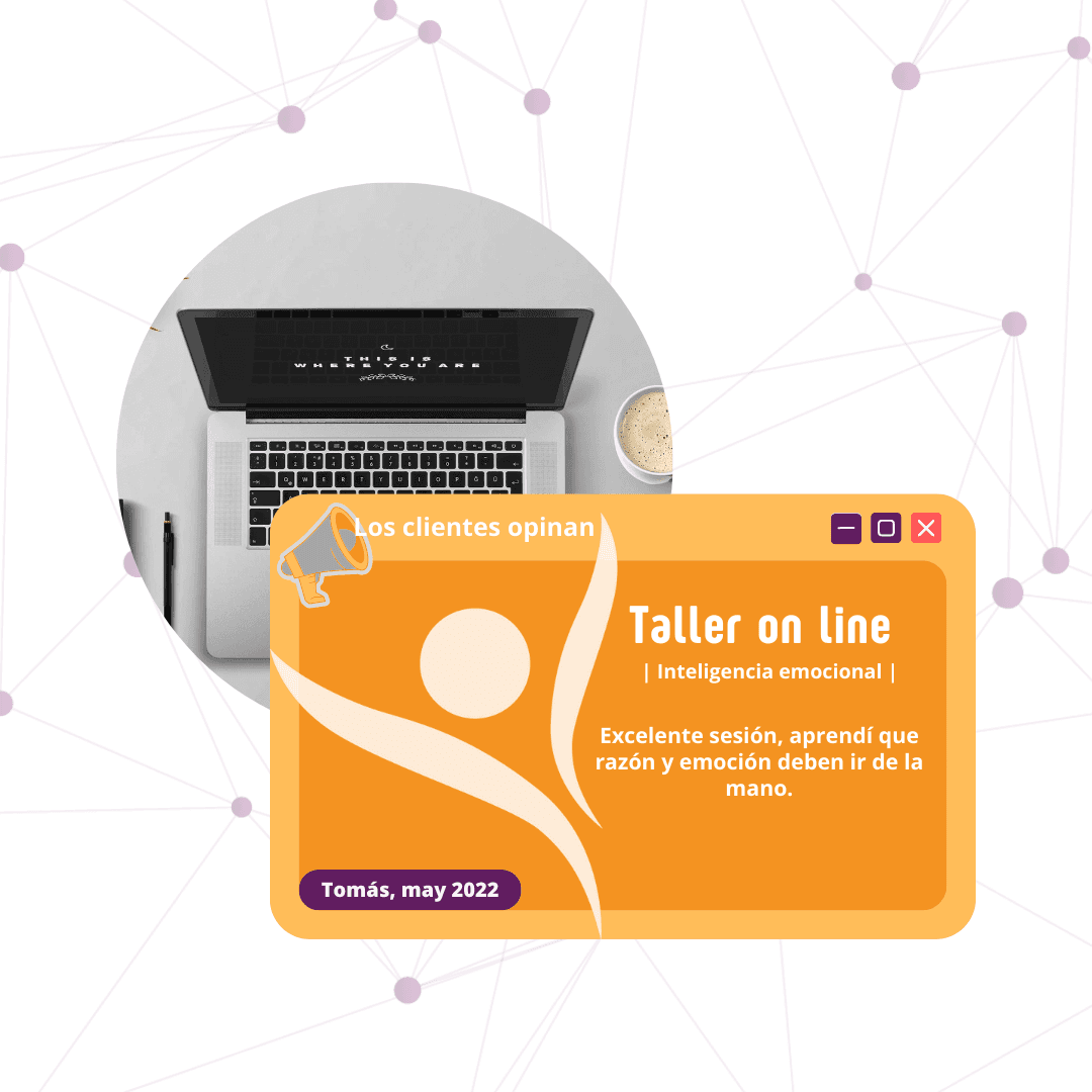 cotala360 Testimonios