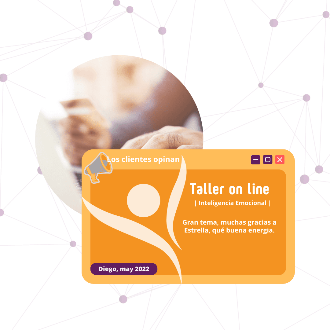 cotala360 Testimonios