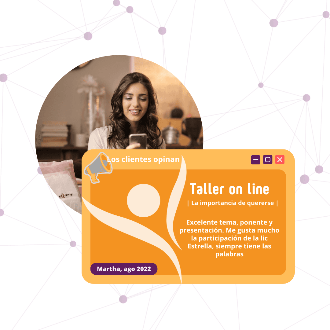 cotala360 Testimonios