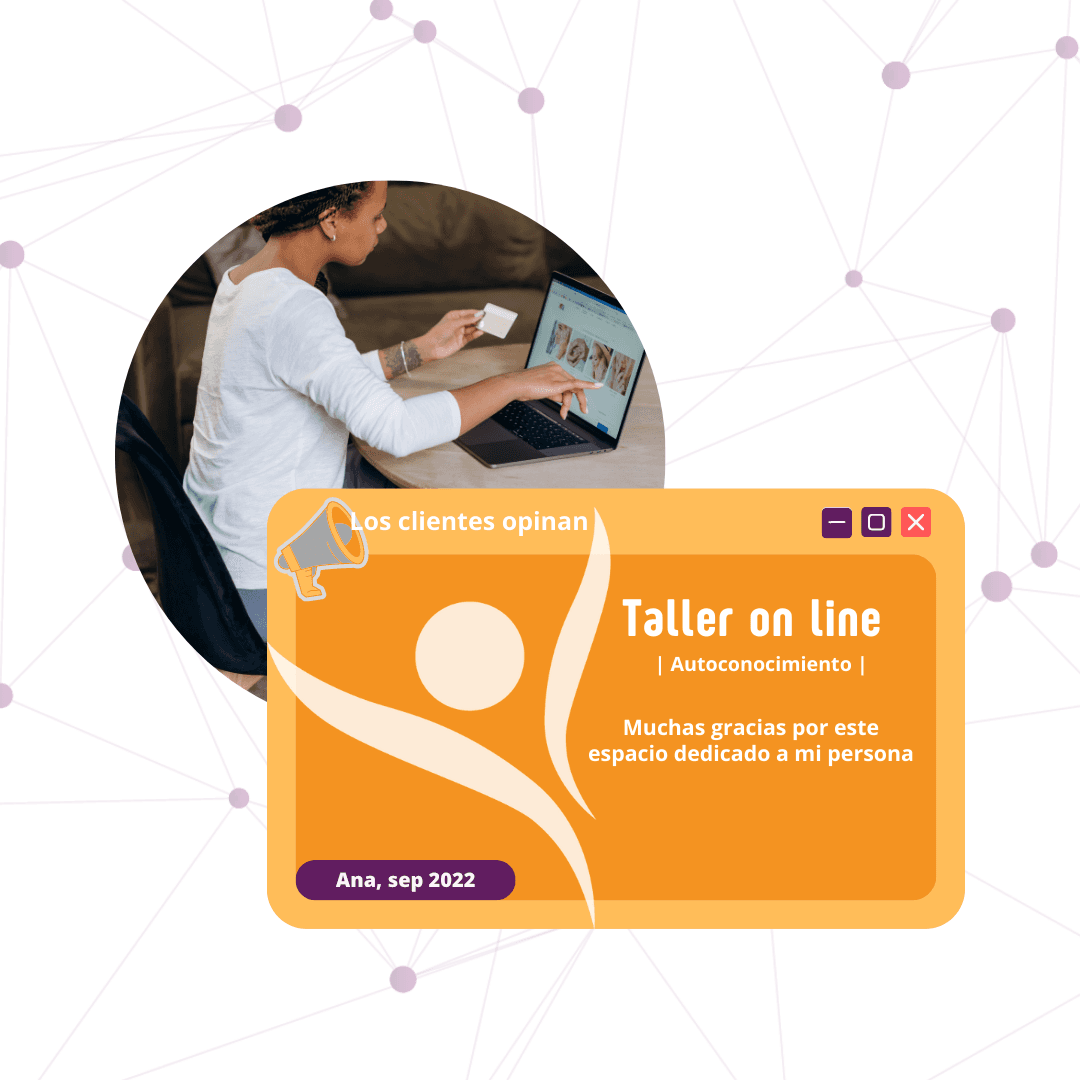 cotala360 Testimonios