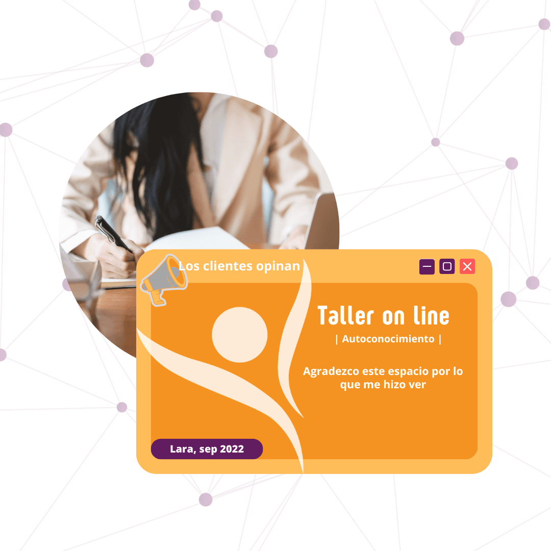 cotala360 Testimonios