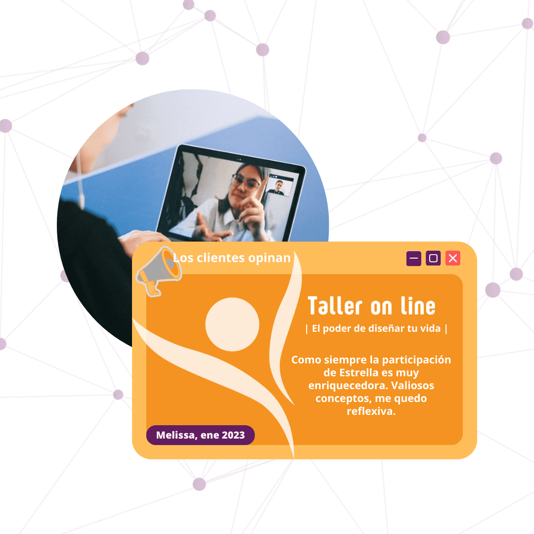 cotala360 Testimonios