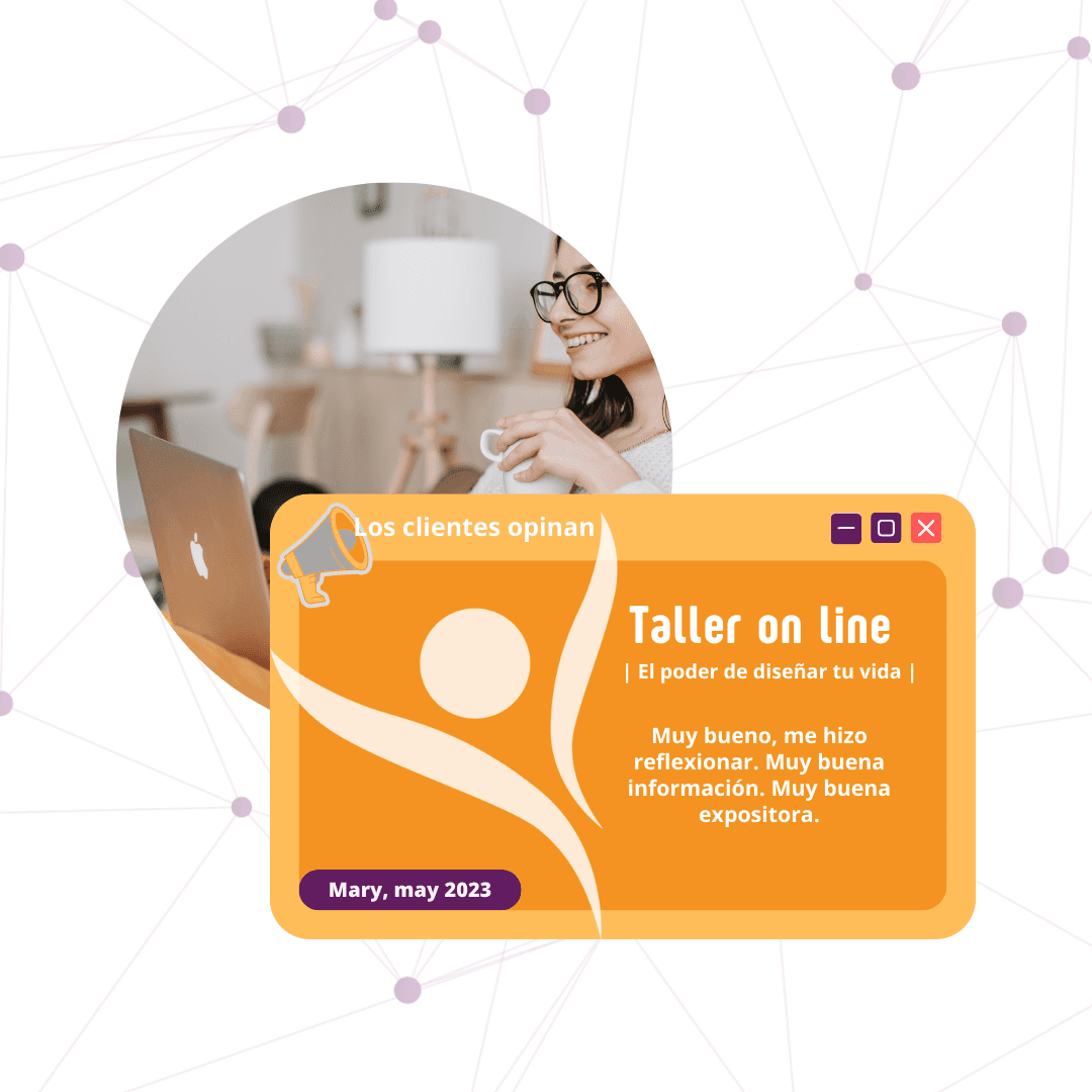 cotala360 Testimonios