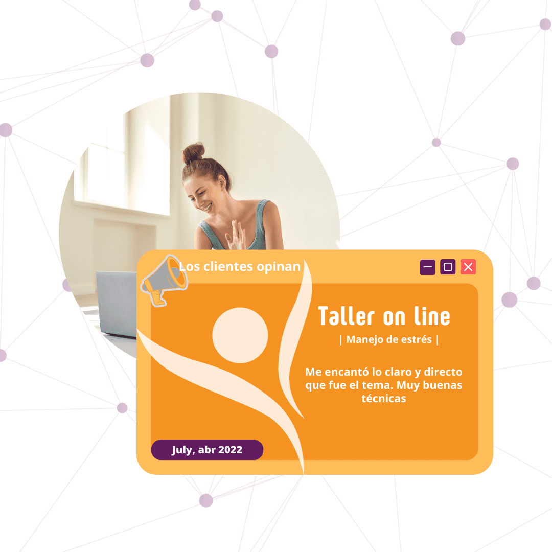 cotala360 Testimonios