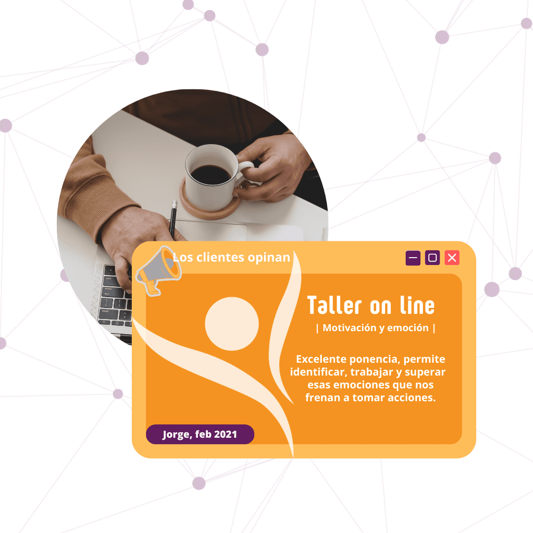 cotala360 Testimonios