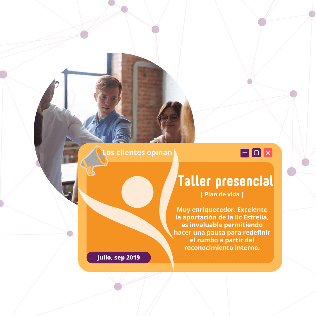 cotala360 Testimonios