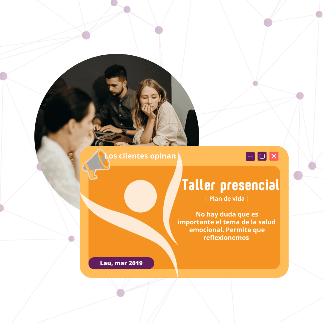 cotala360 Testimonios