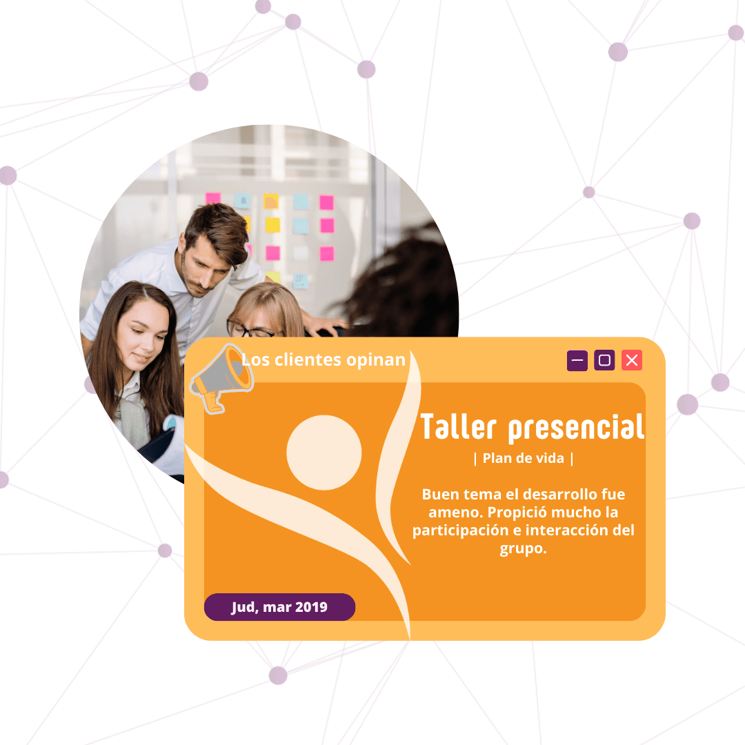 cotala360 Testimonios