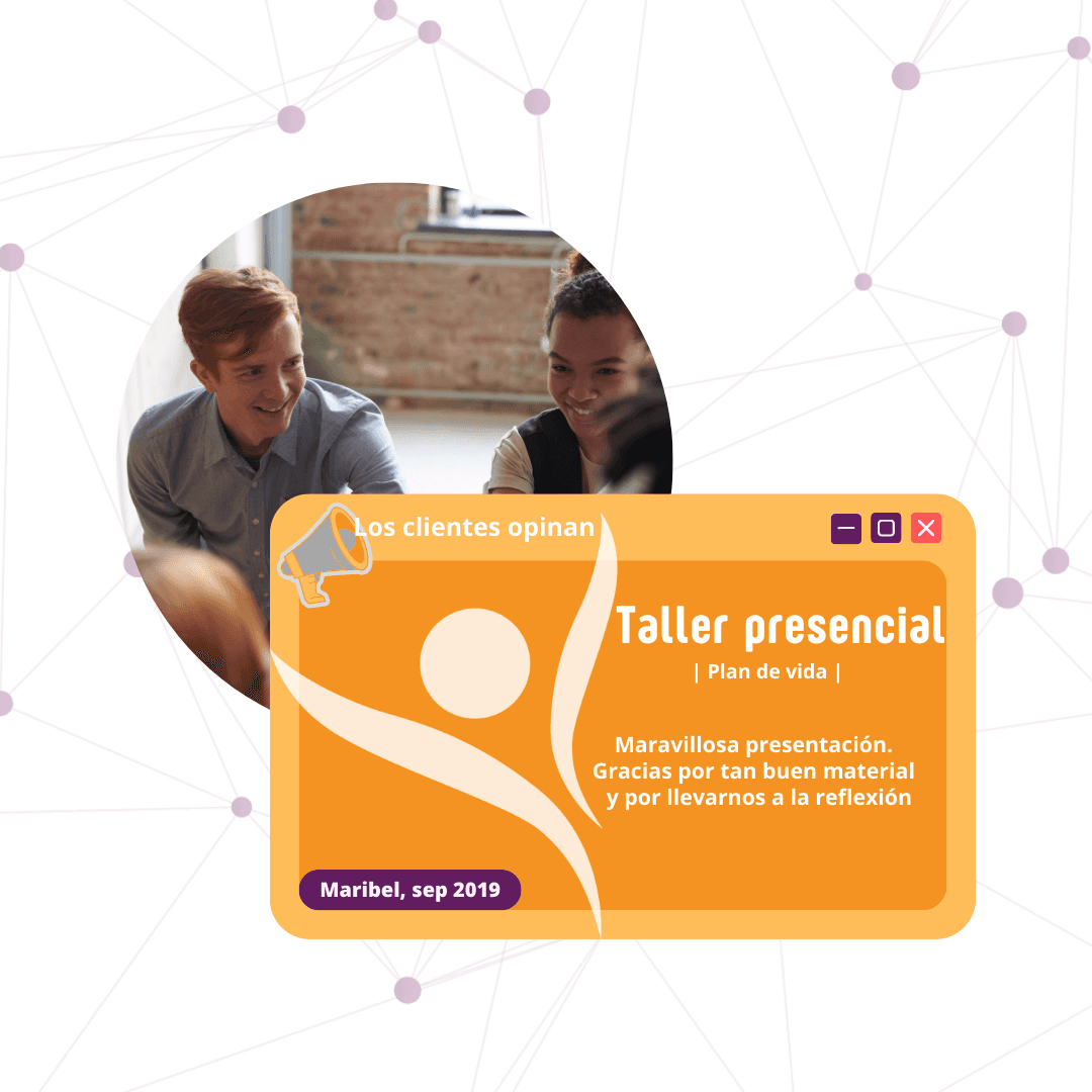 cotala360 Testimonios