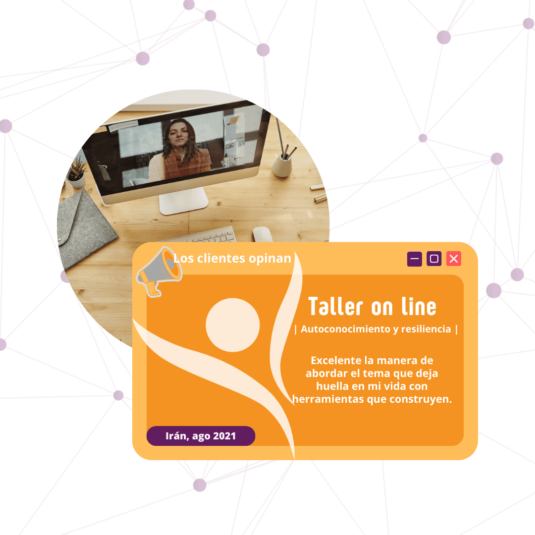 cotala360 Testimonios