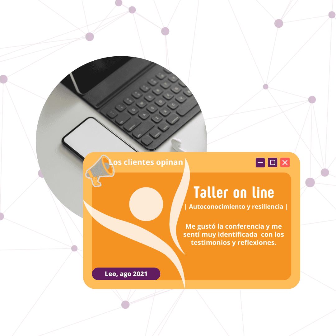 cotala360 Testimonios