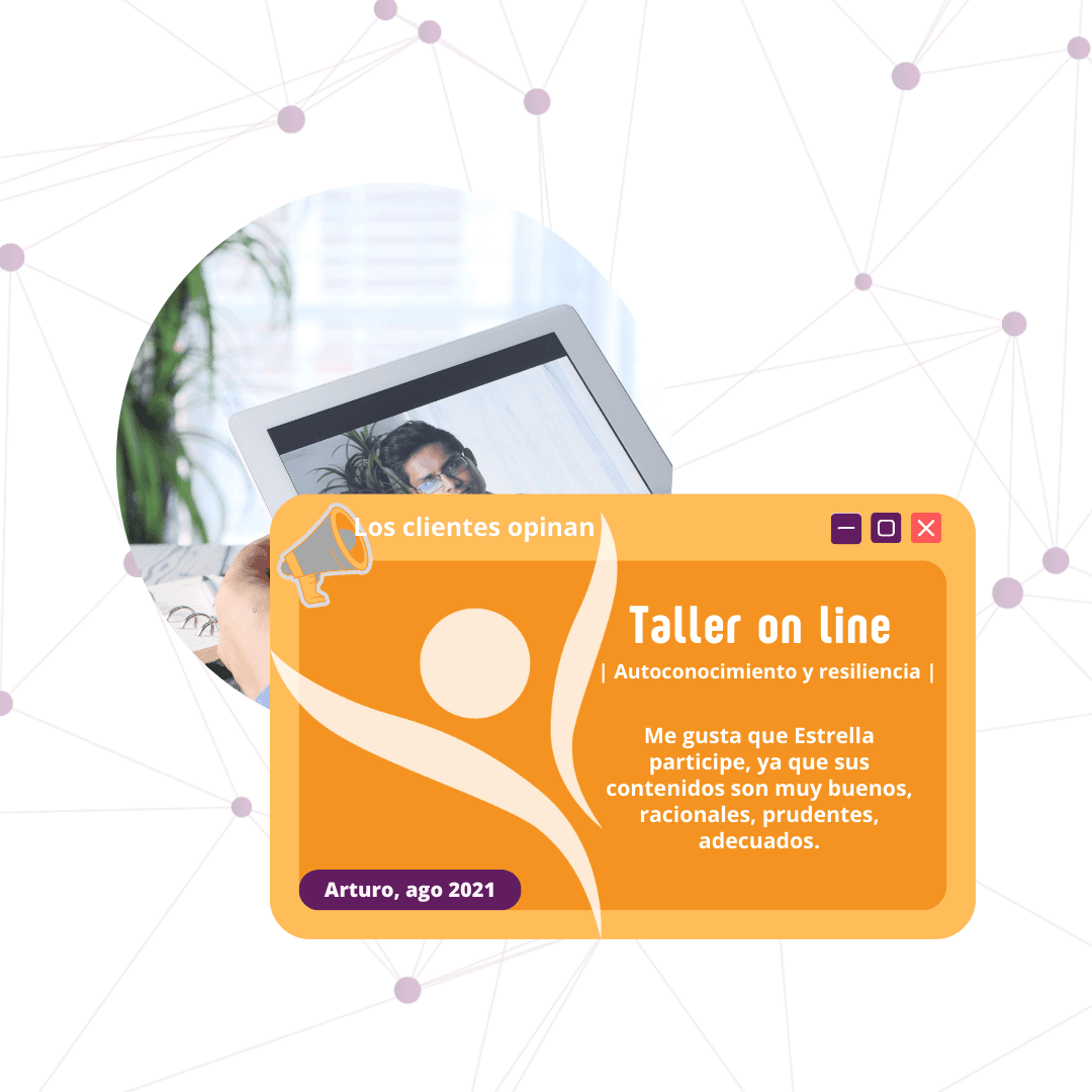 cotala360 Testimonios