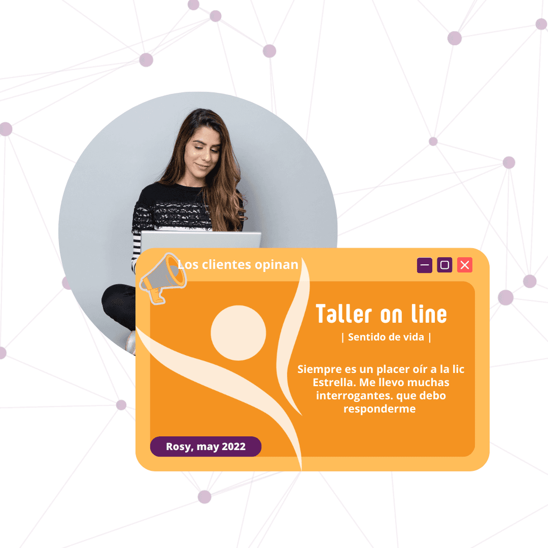 cotala360 Testimonios