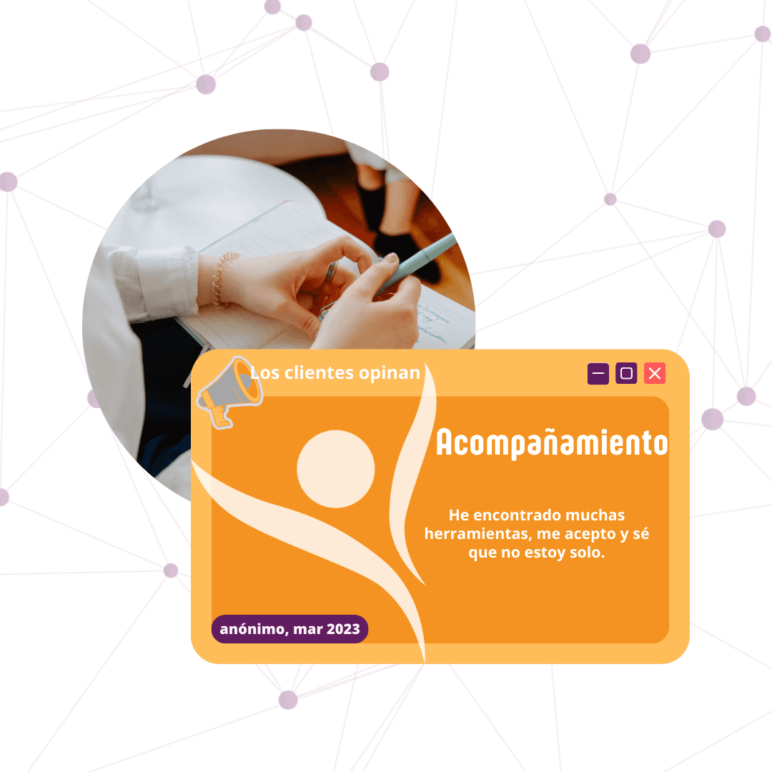 cotala360 Testimonios