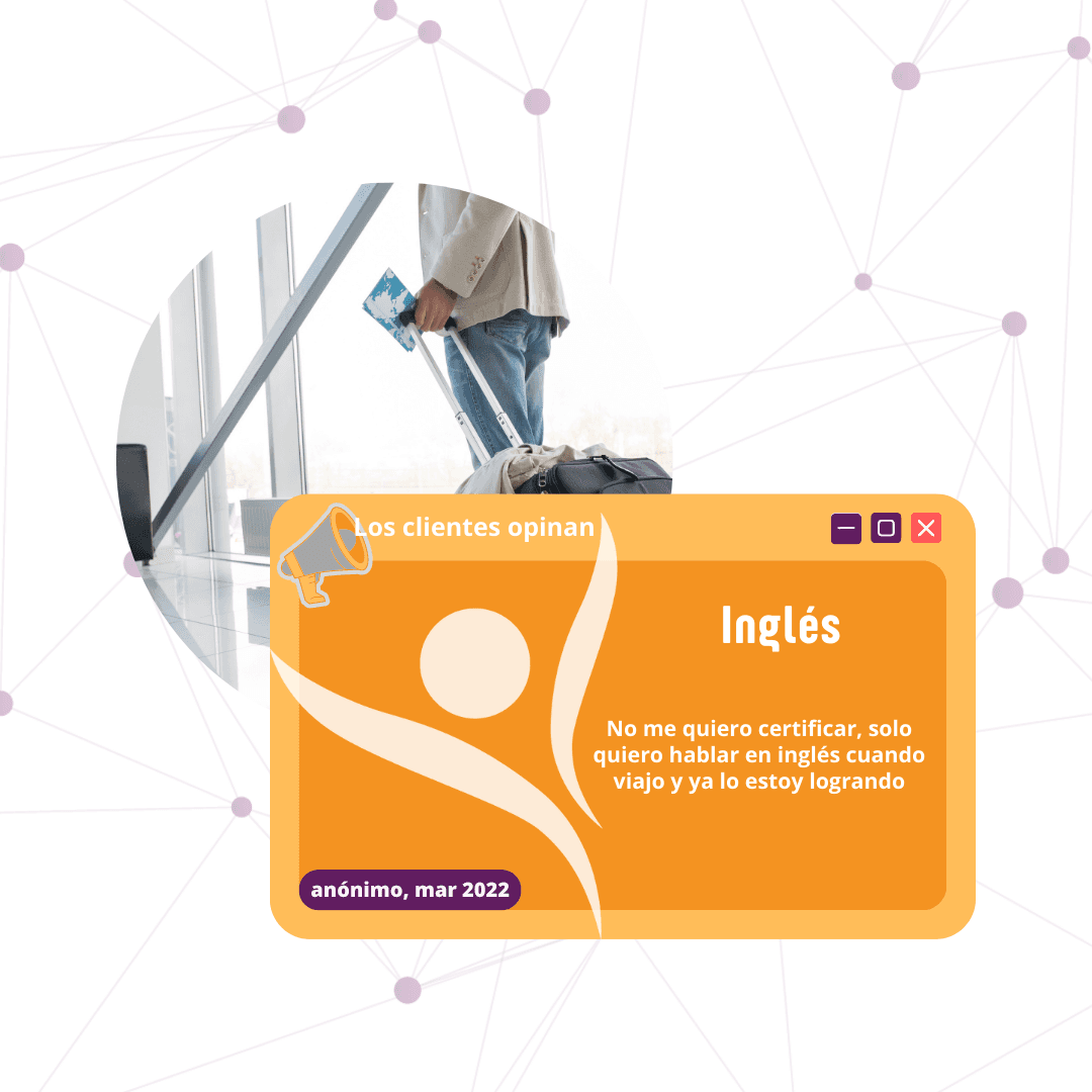 cotala360 Testimonios