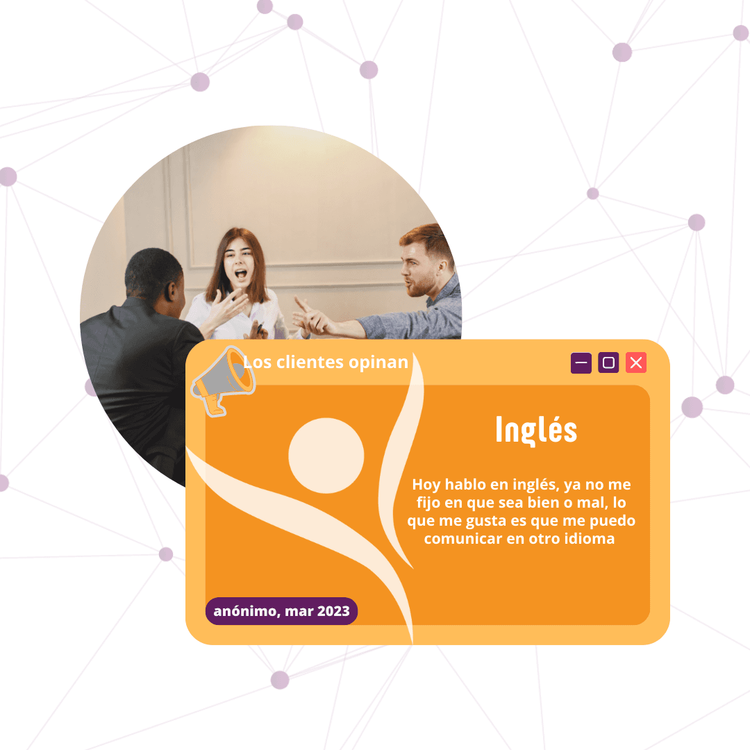 cotala360 Testimonios