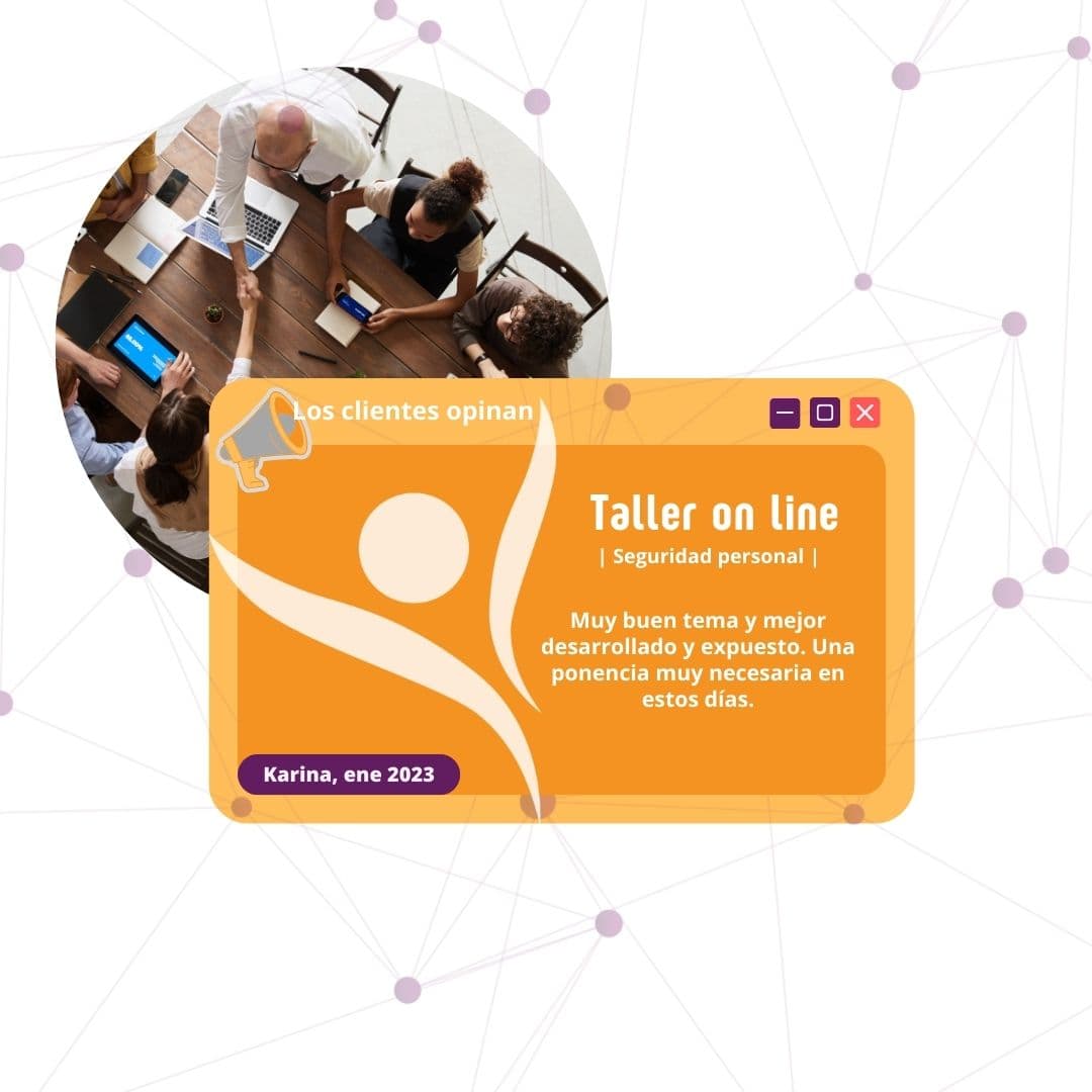 cotala360 Testimonios