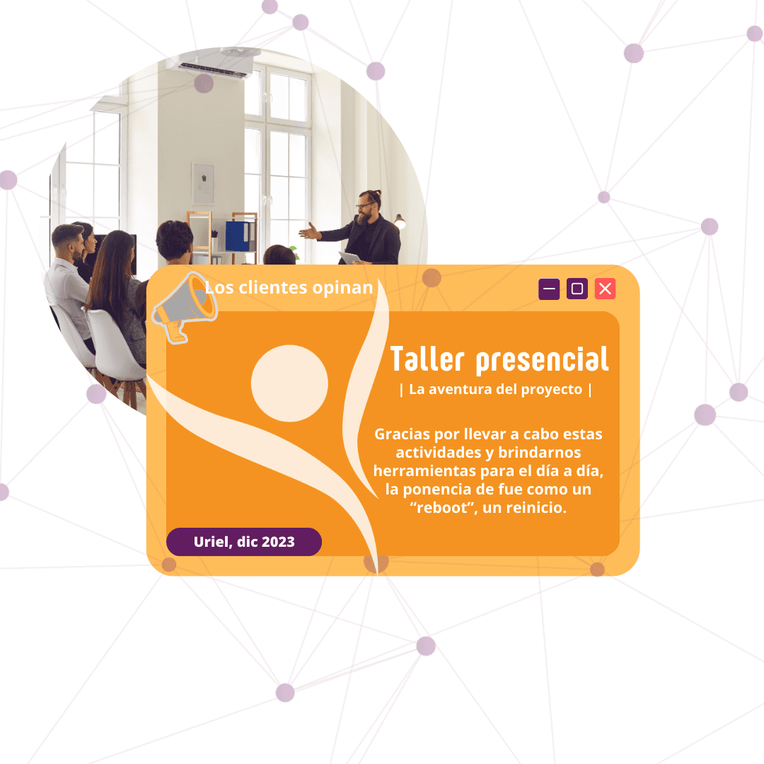 cotala360 Testimonios