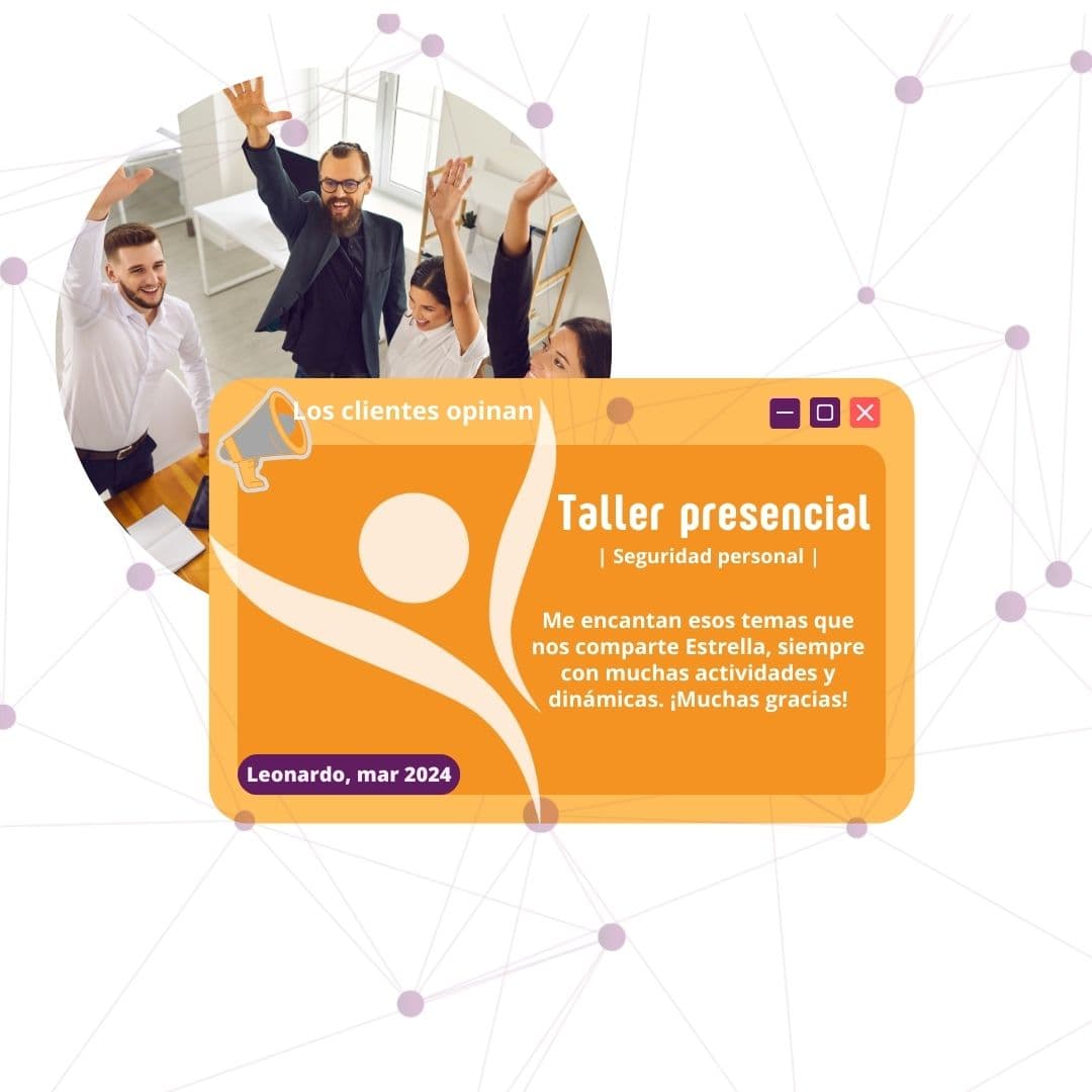 cotala360 Testimonios