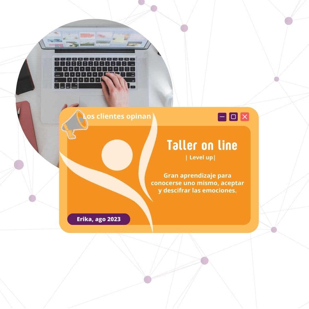 cotala360 Testimonios