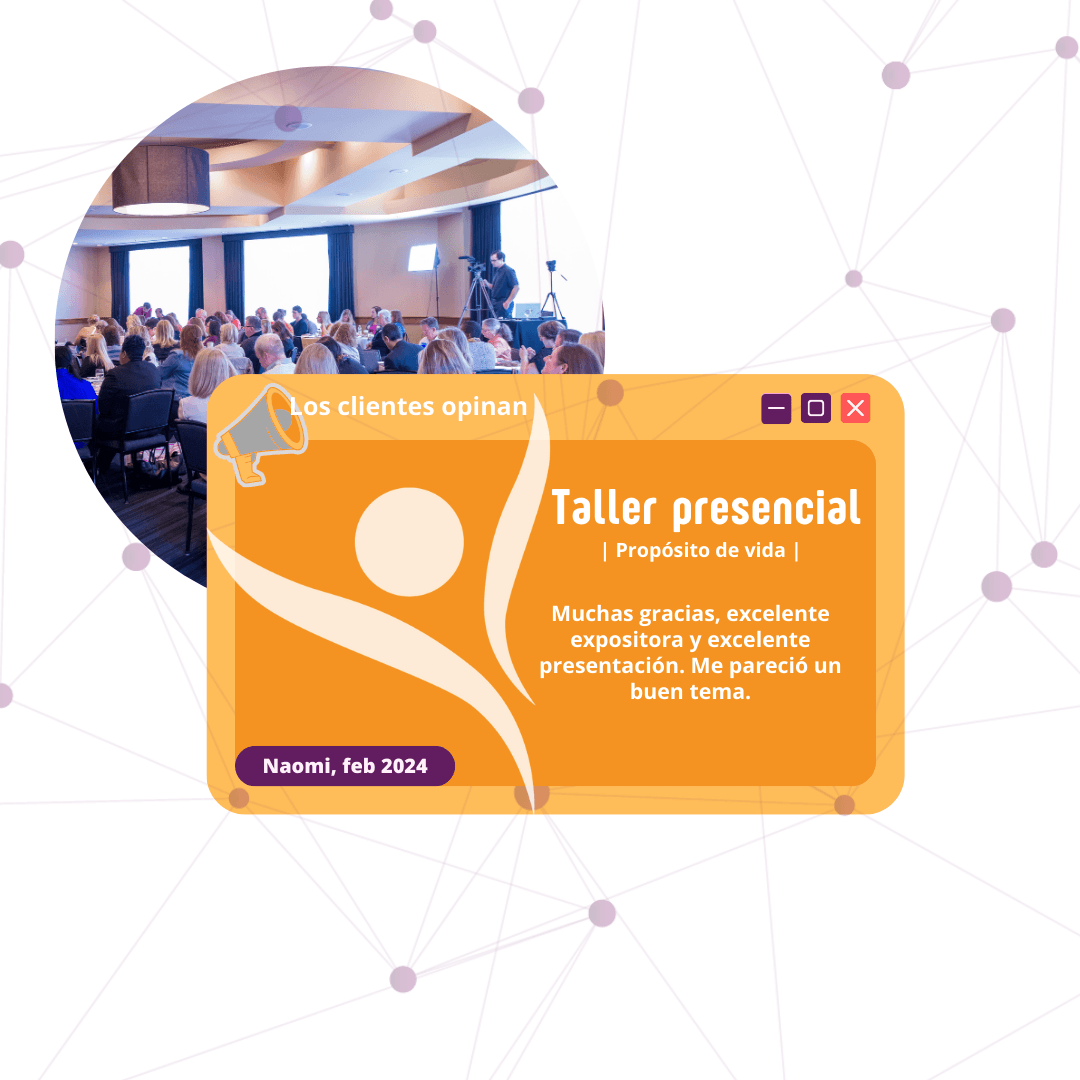 cotala360 Testimonios