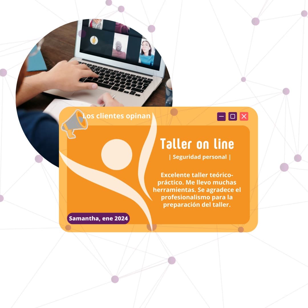 cotala360 Testimonios