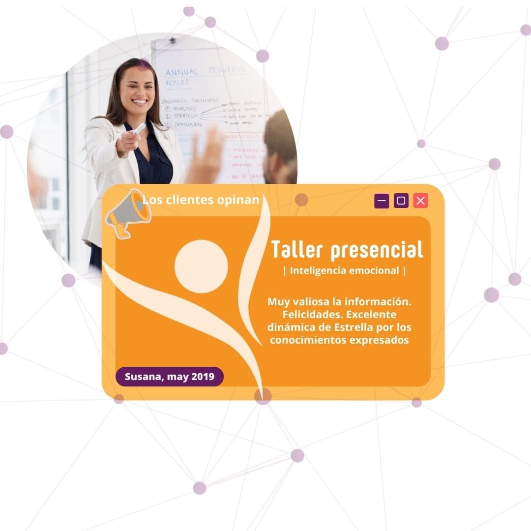 cotala360 Testimonios