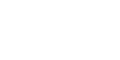 Cotala360 Logo