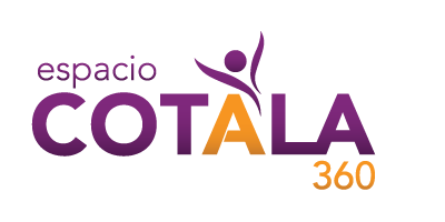 Cotala360 Logo